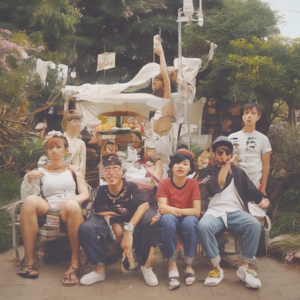 feedee confident engaging wow artstation art 3