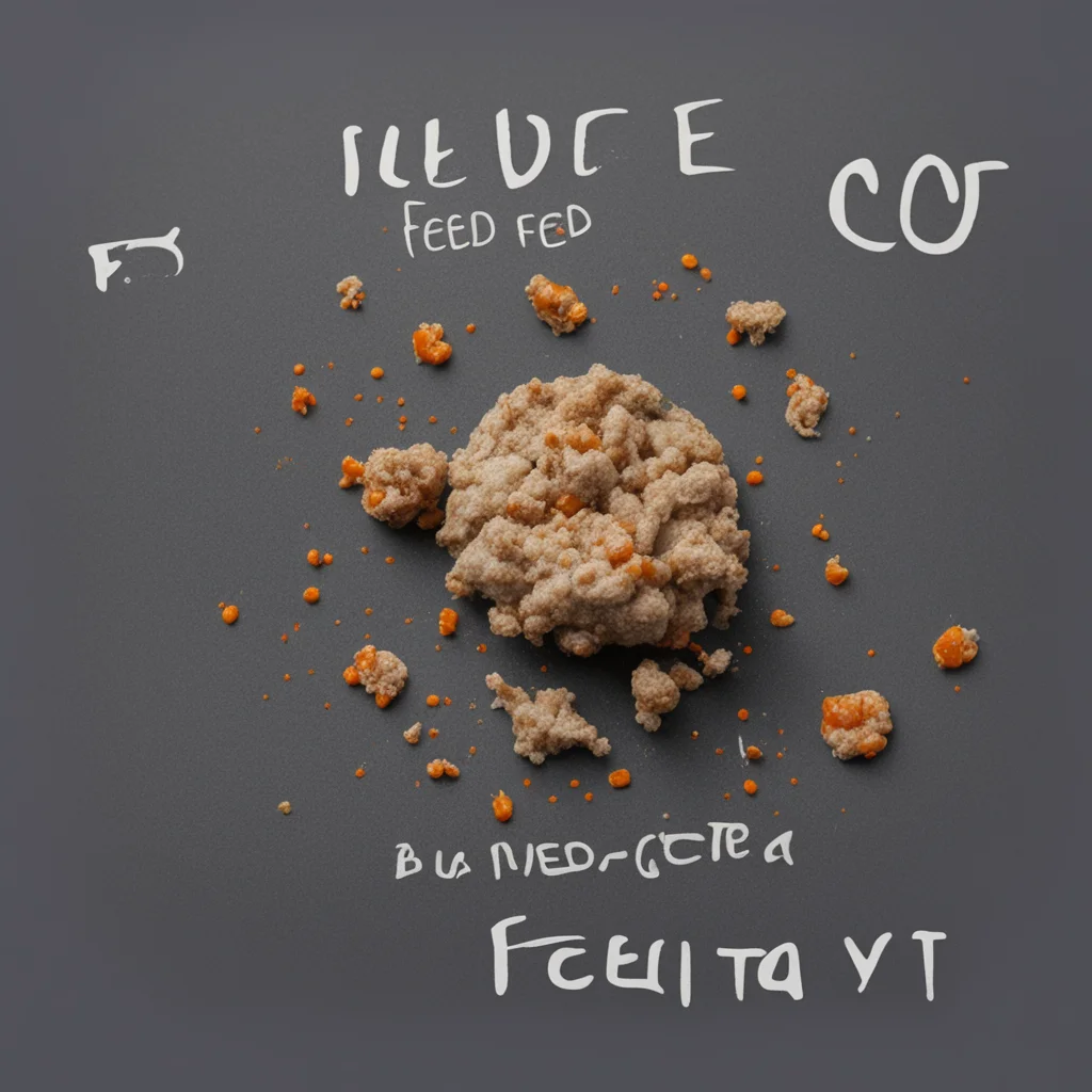 feedee force feed confident engaging wow artstation art 3