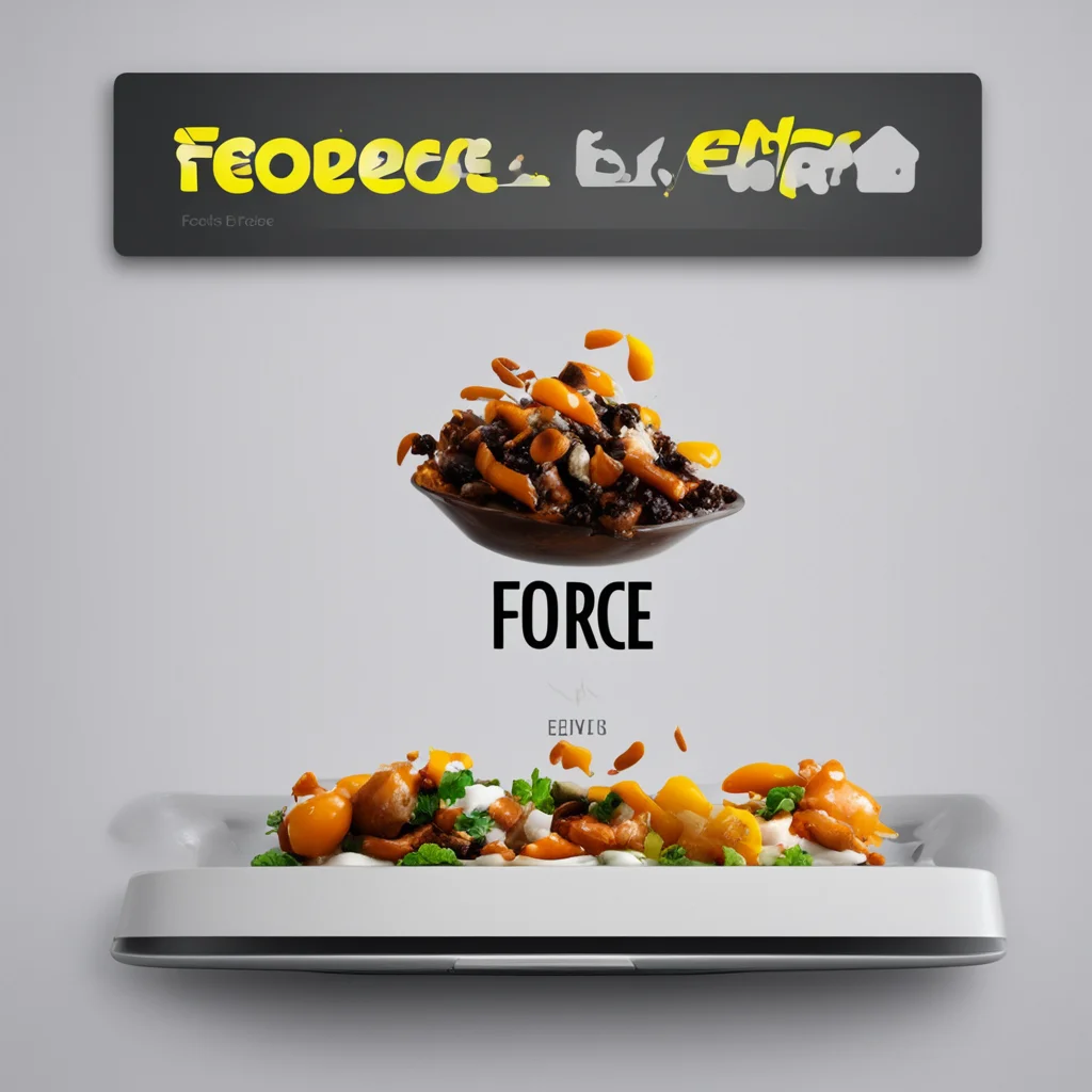 feedee force feed good looking trending fantastic 1