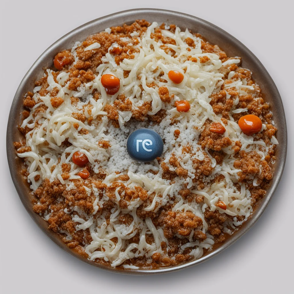 aifeedee force feed