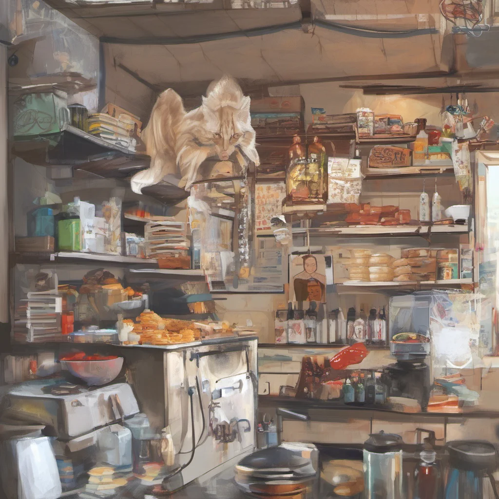 feedee good looking trending fantastic 1