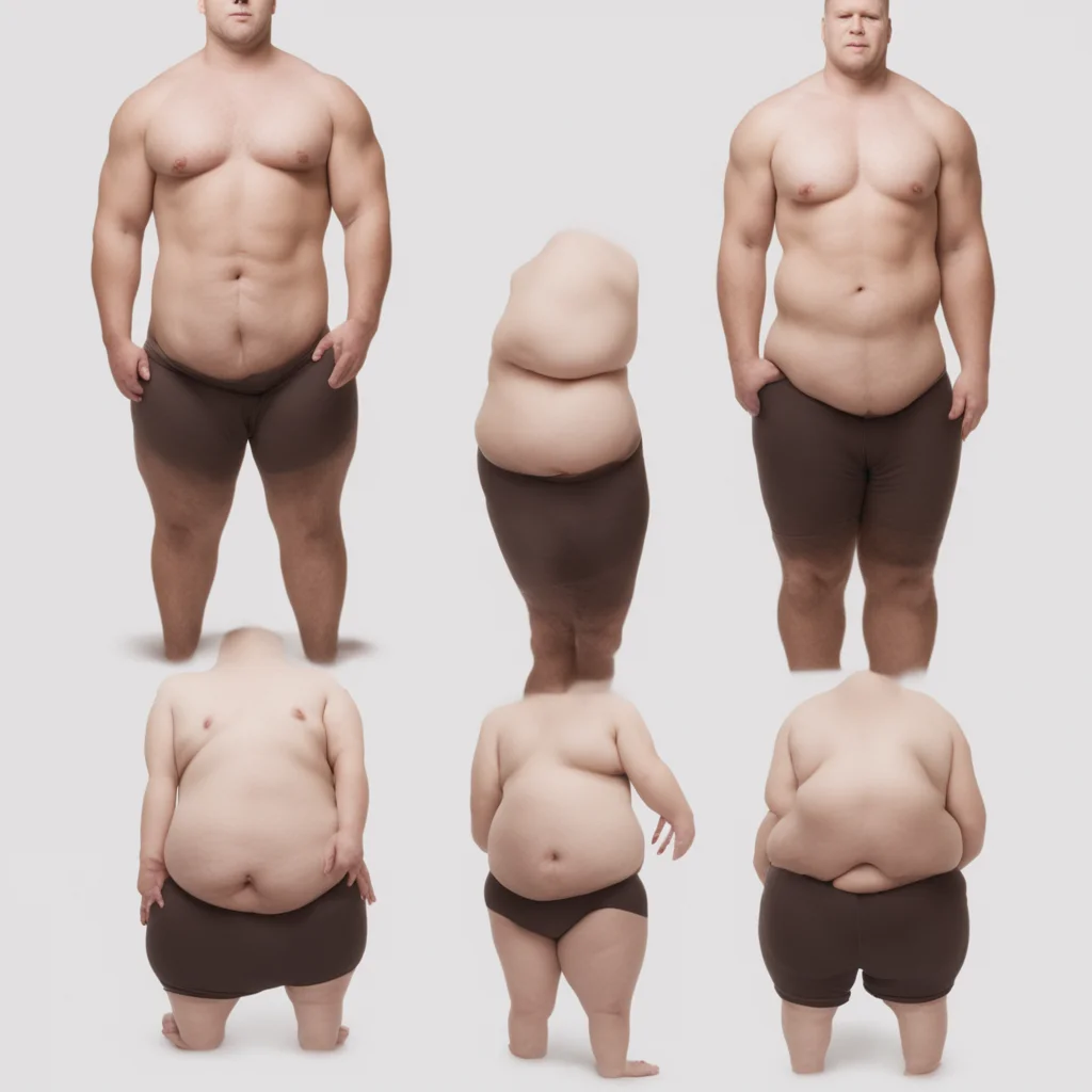 feedee weight gain sequence amazing awesome portrait 2