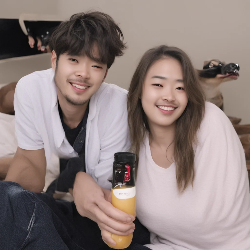 feedee with boyfriend good looking trending fantastic 1