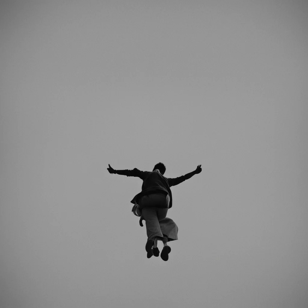 feel free to do anything  amazing awesome portrait 2