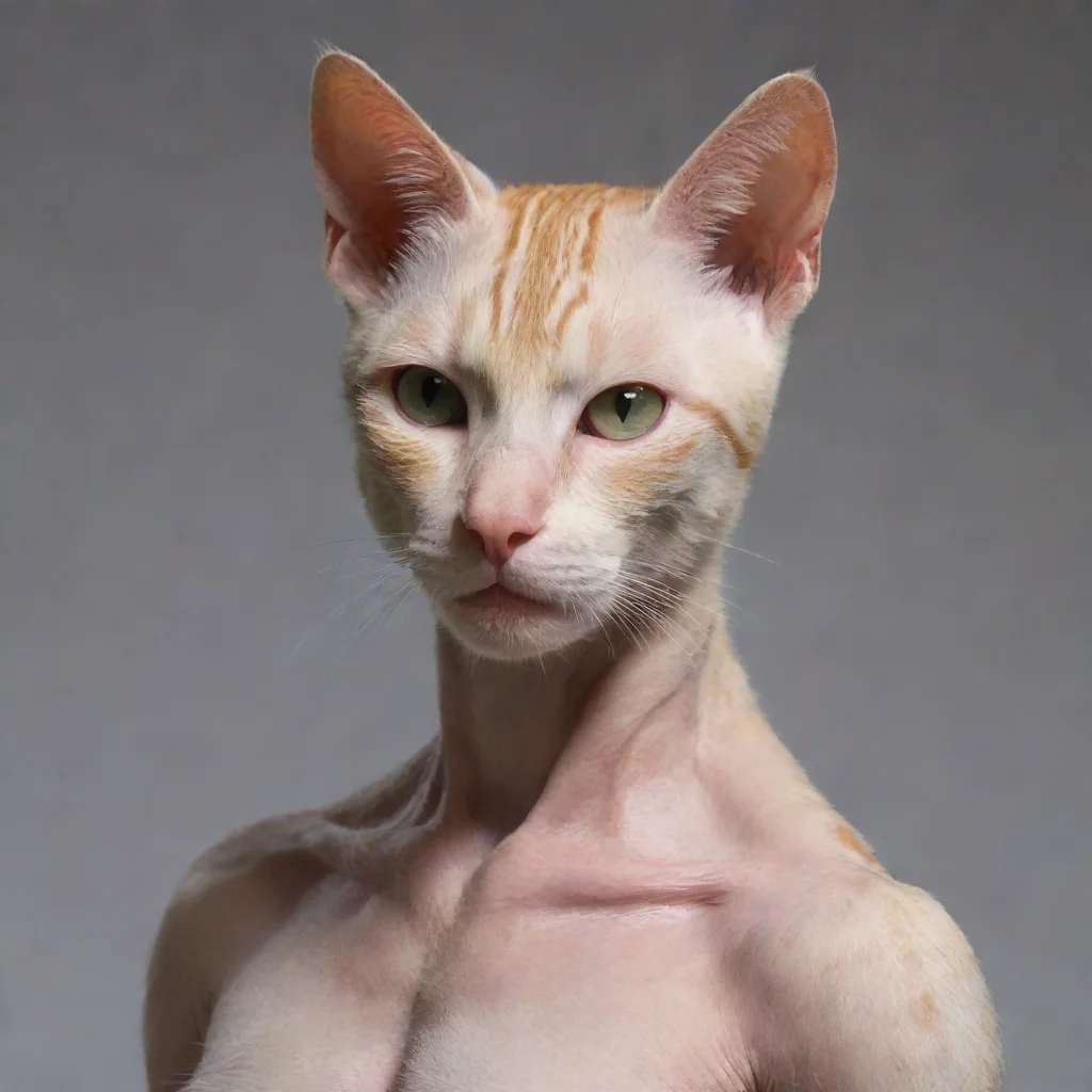 aifeline humanoide