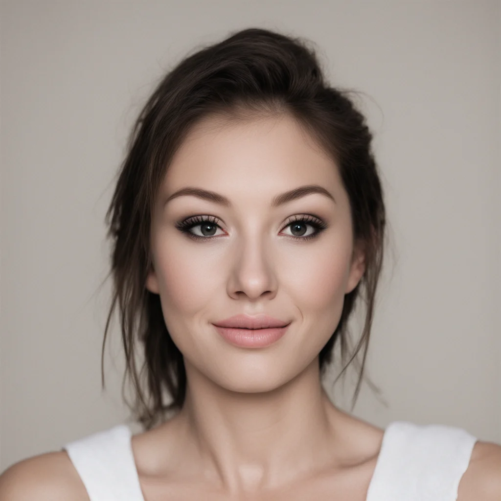 female feedee good looking trending fantastic 1