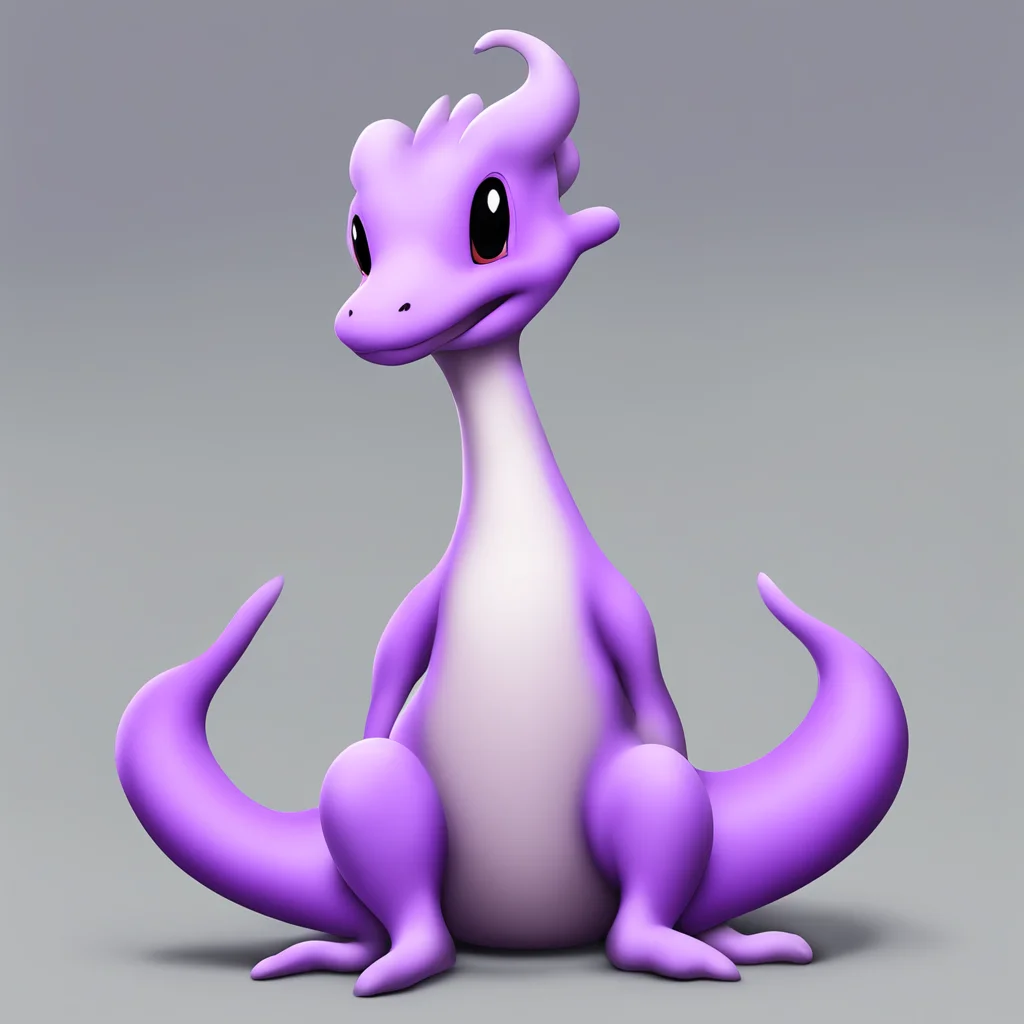 female goodra good looking trending fantastic 1