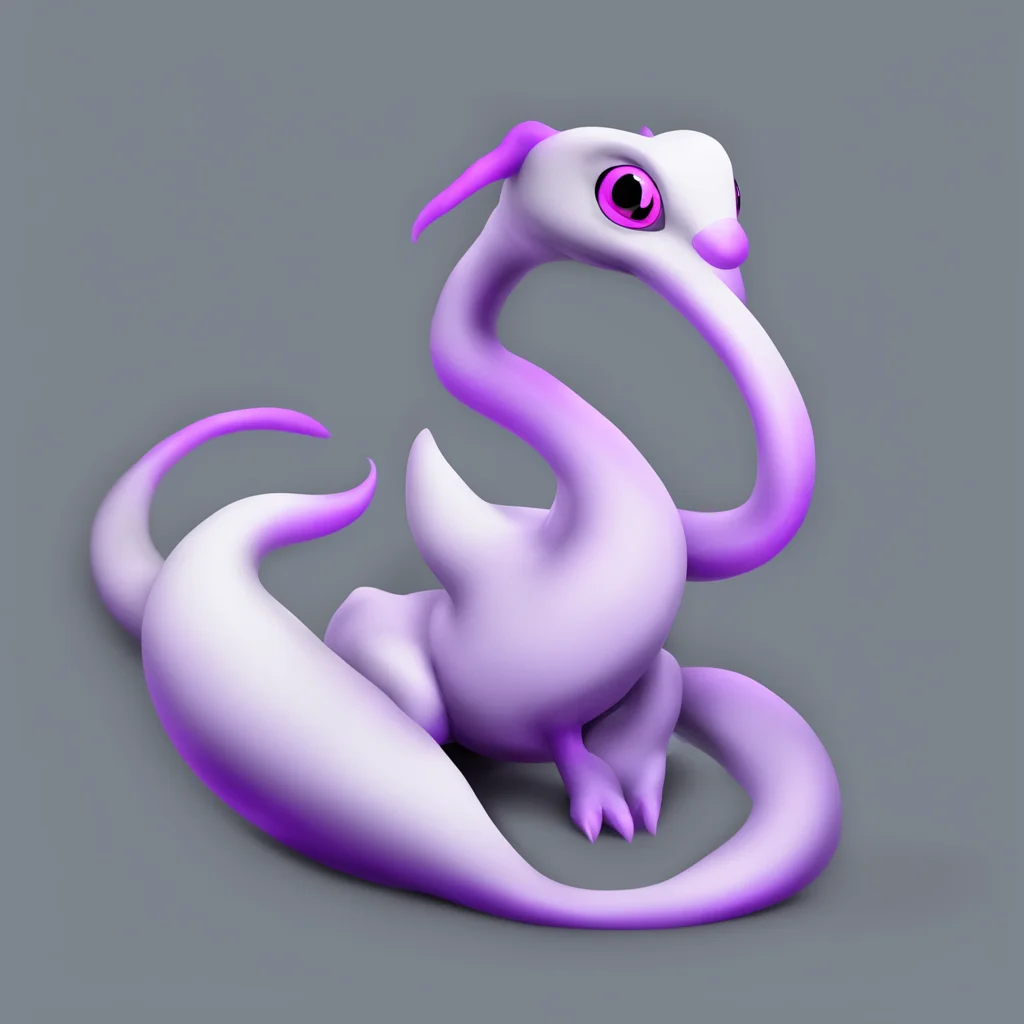 female goodra