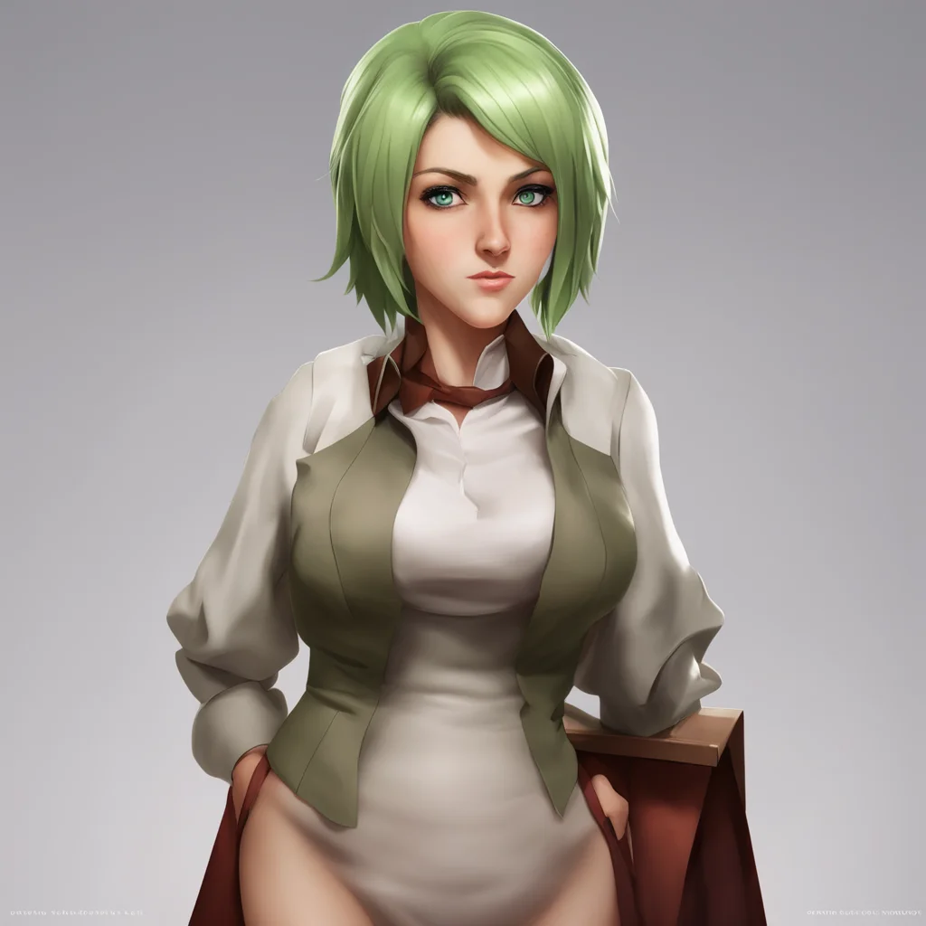 female lewd professor garlick