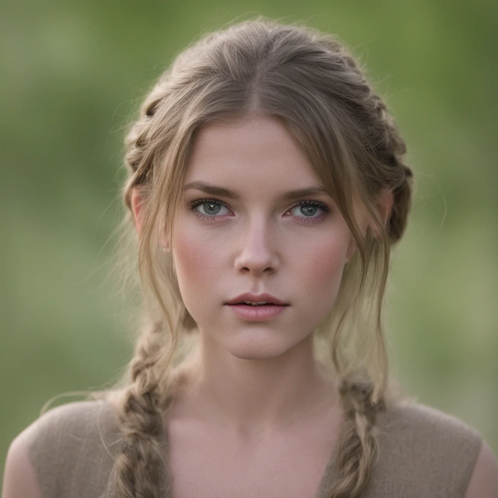 aifemale