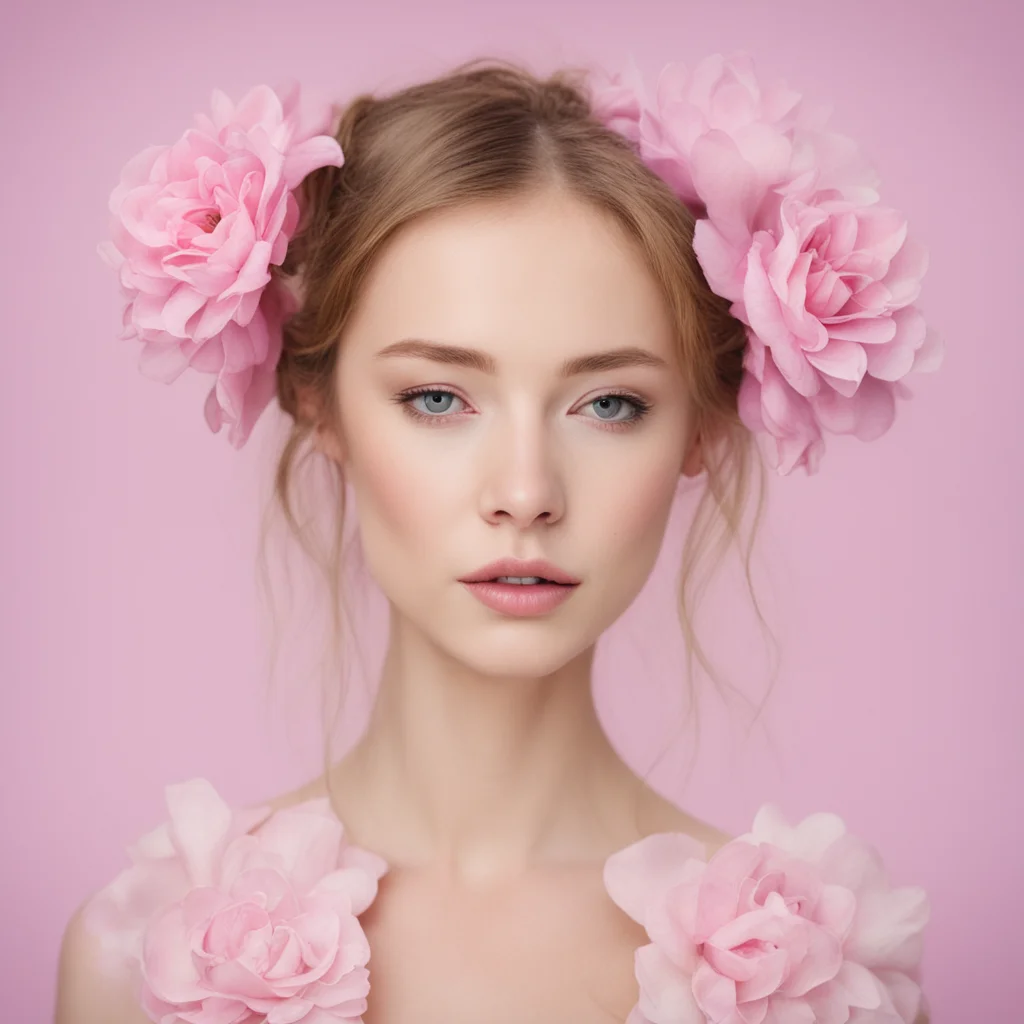 aifeminine  good looking trending fantastic 1