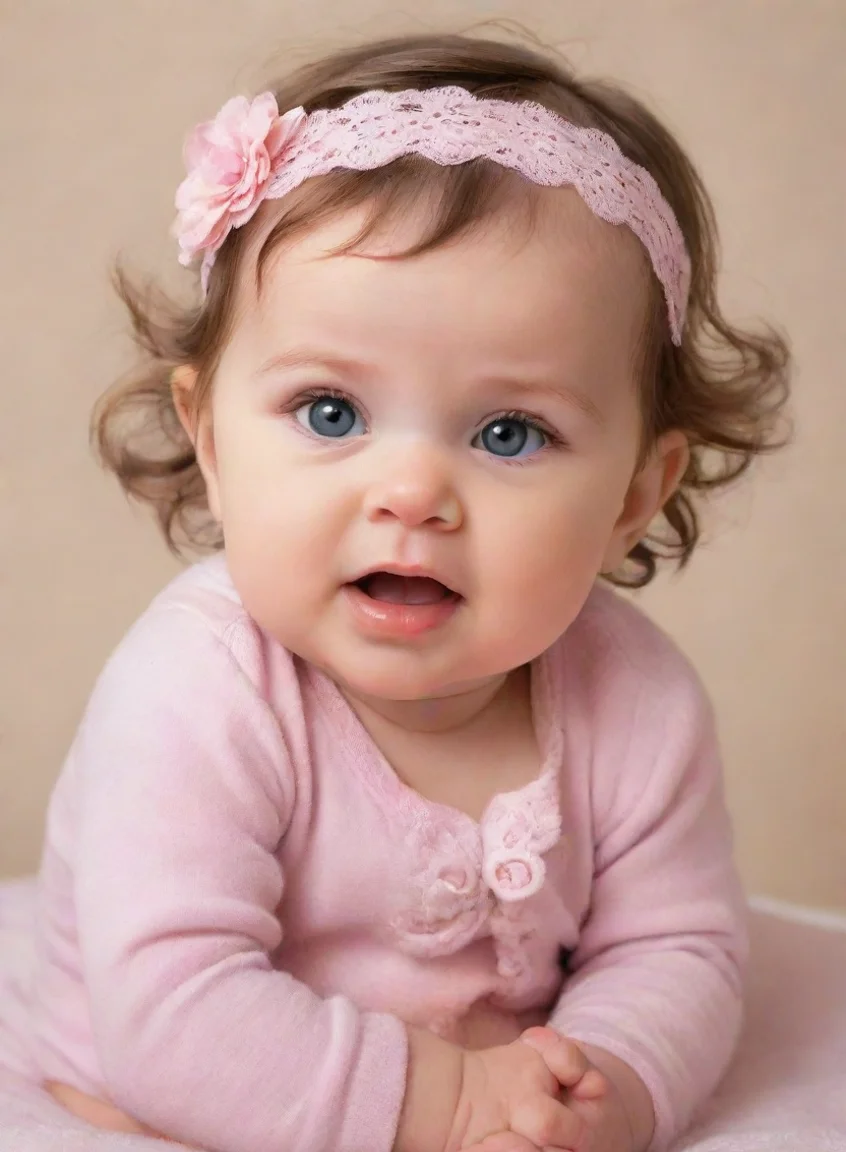 aifeminine age regression into baby portrait43