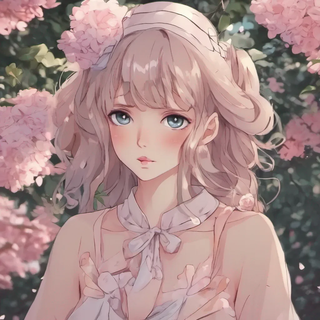 aifeminine anime