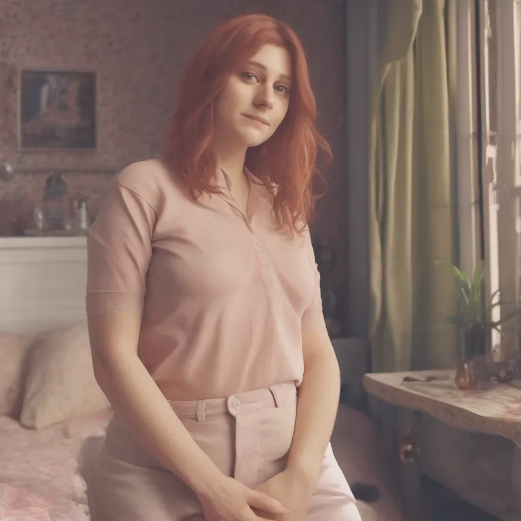 feminine cinematic lesbian good looking trending fantastic 1