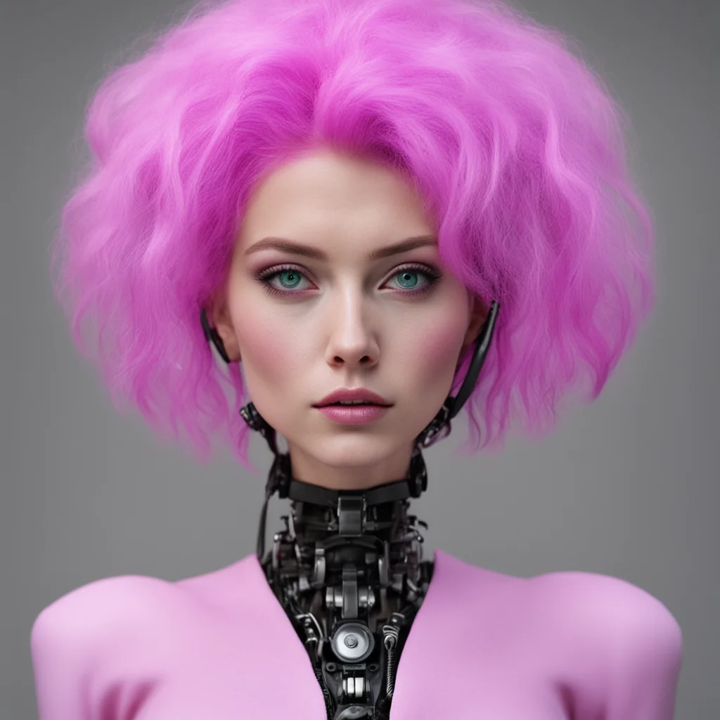 feminine fanf anamatronic good looking trending fantastic 1