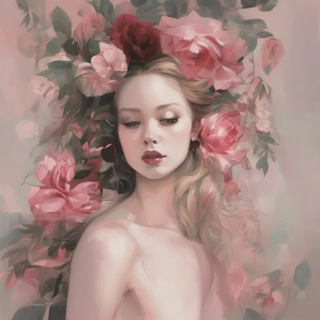 feminine good looking trending fantastic 1
