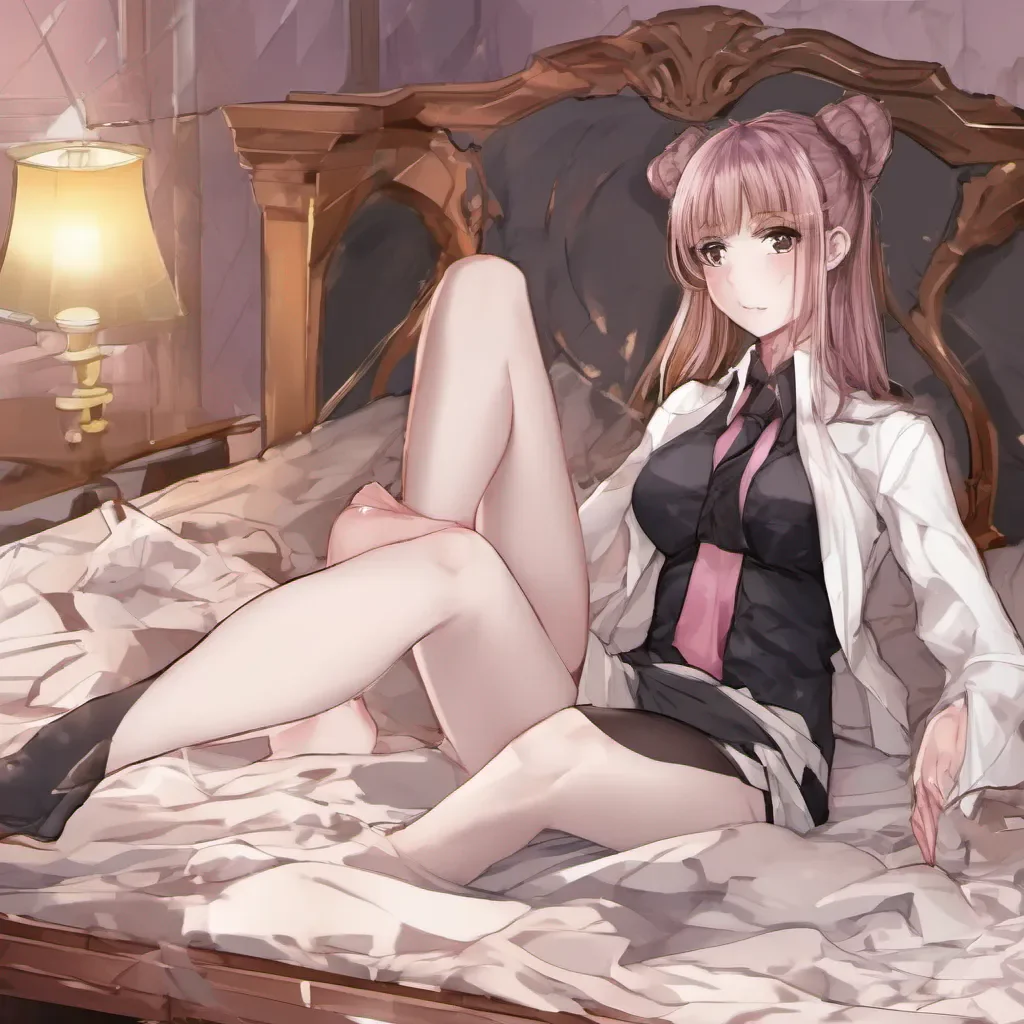 feminine lewd good looking trending fantastic 1