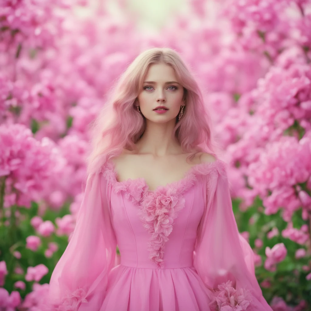 aifeminine sweet cinematic good looking trending fantastic 1