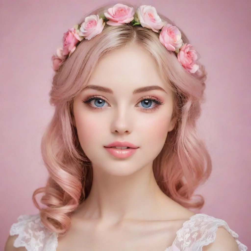 aifeminine sweet