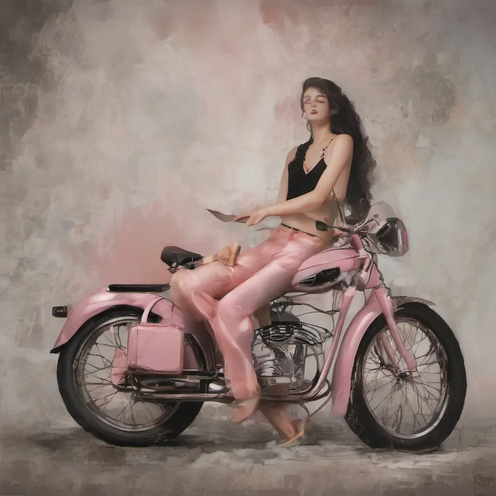 aifeminine