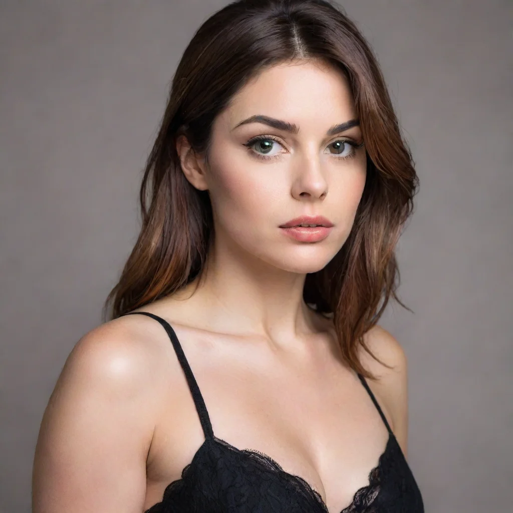femme