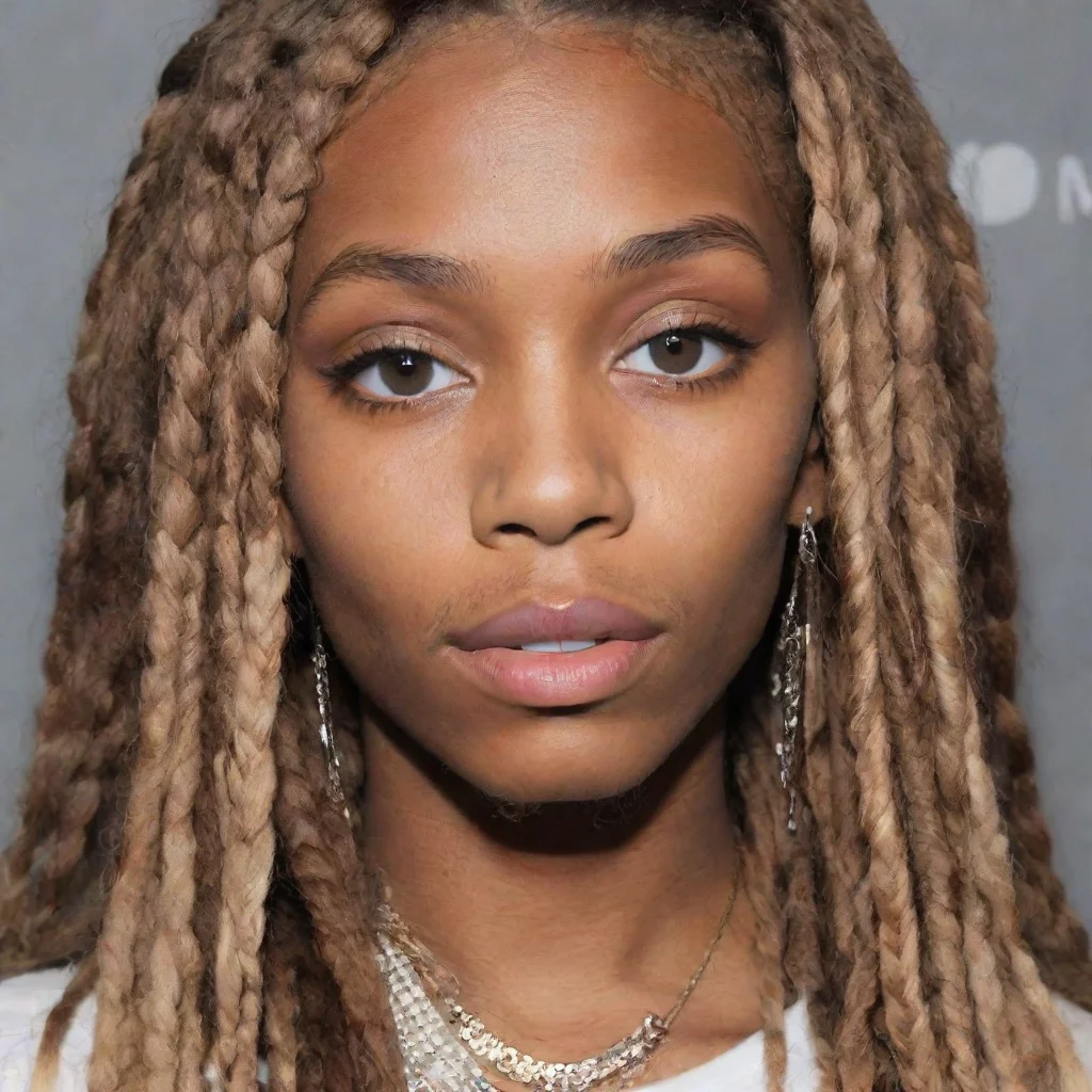 fetty wap left eye blind