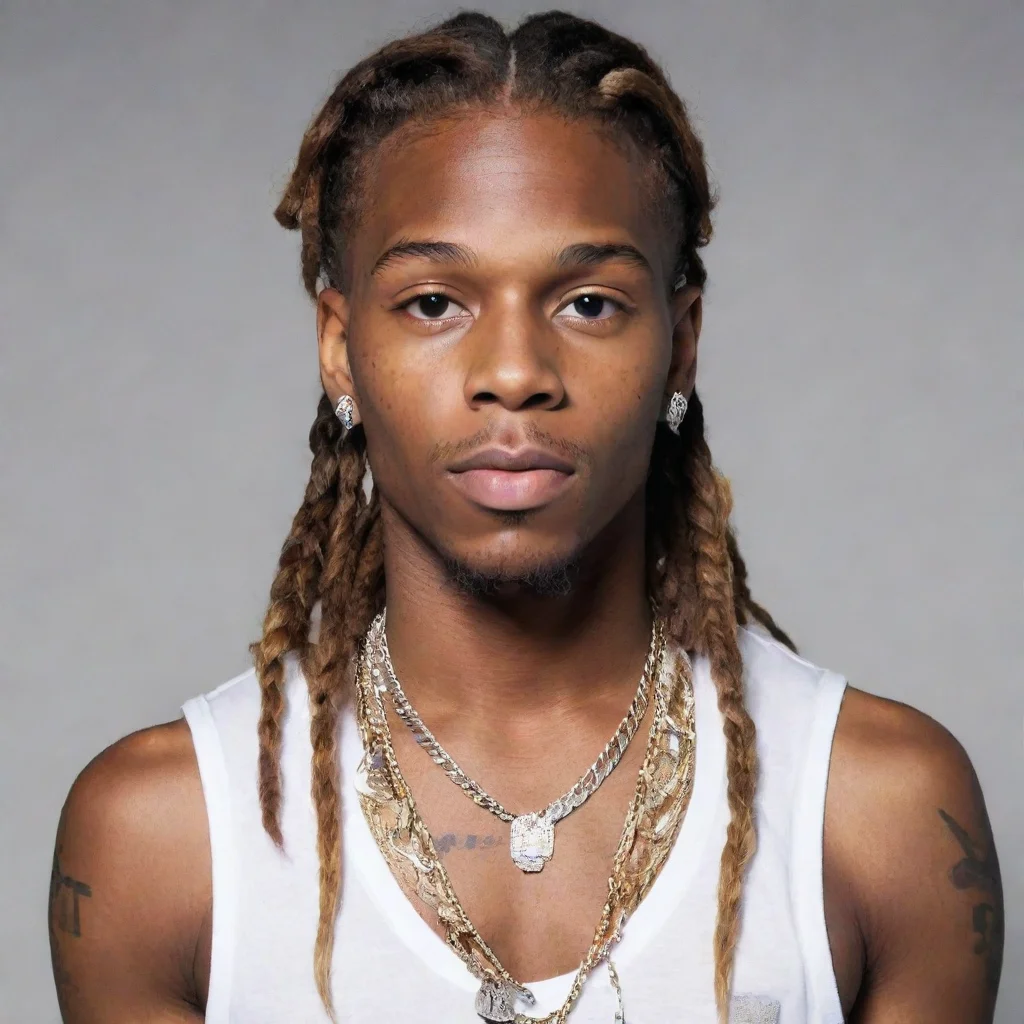 fetty wap