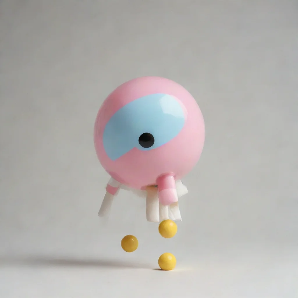 aiffffound