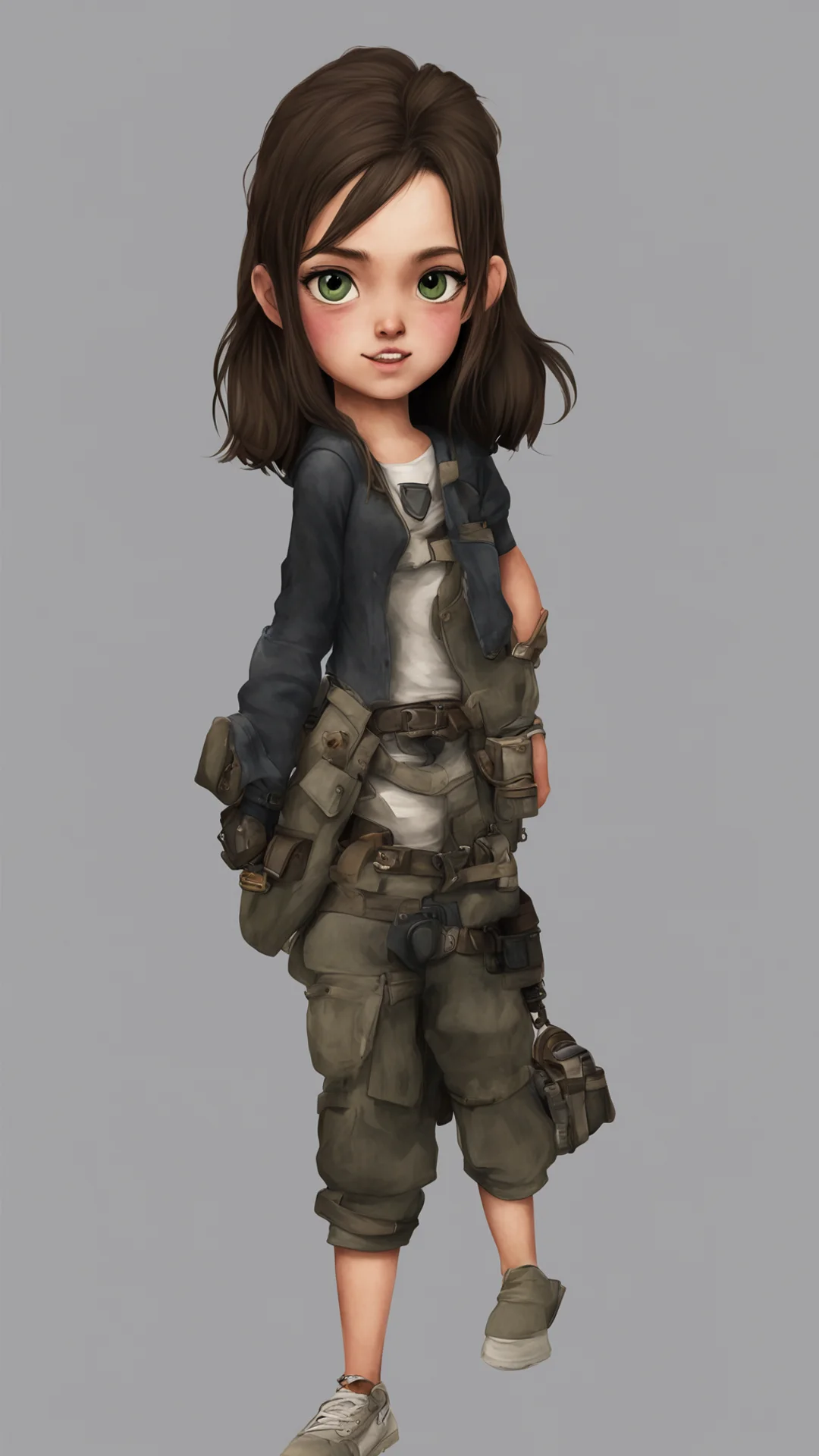 fictional character sdsdsd good looking trending fantastic 1 tall