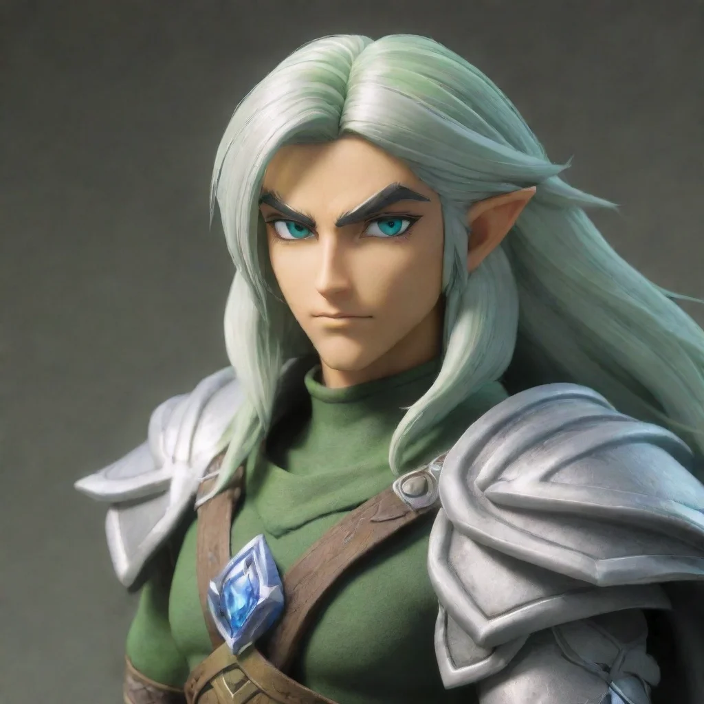 aifierce deity link