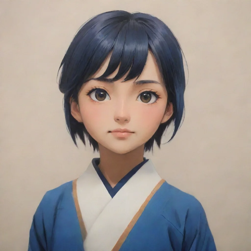 fiika kazaguruma