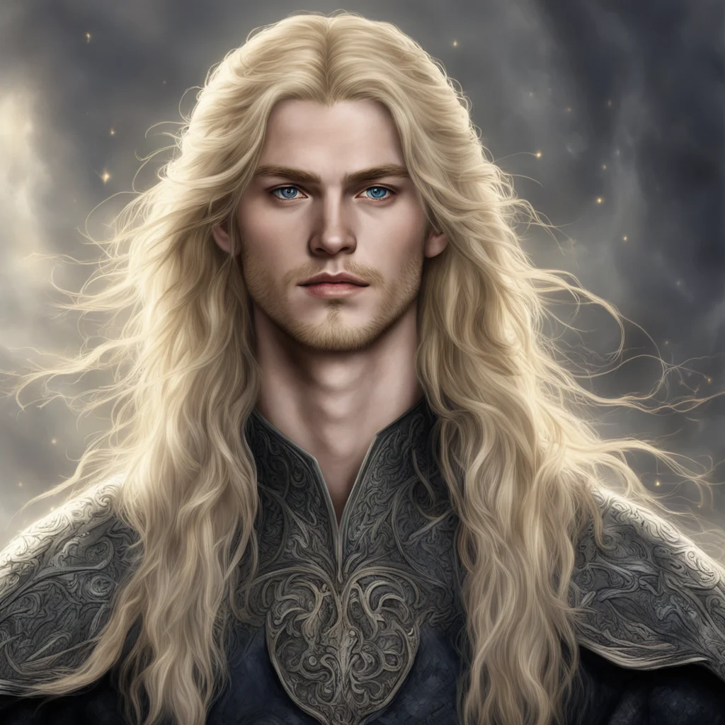 aifinrod  confident engaging wow artstation art 3