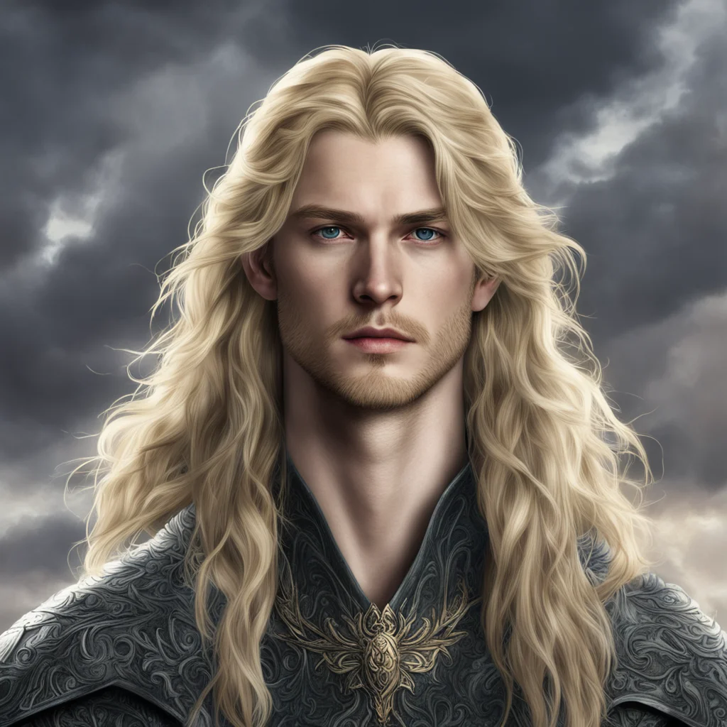 aifinrod  good looking trending fantastic 1