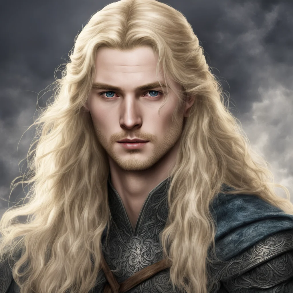 aifinrod 