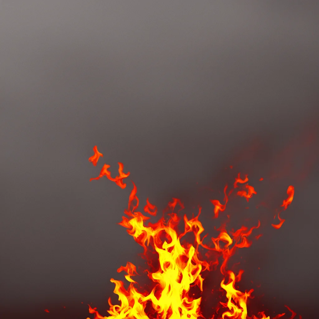 fire amazing awesome portrait 2