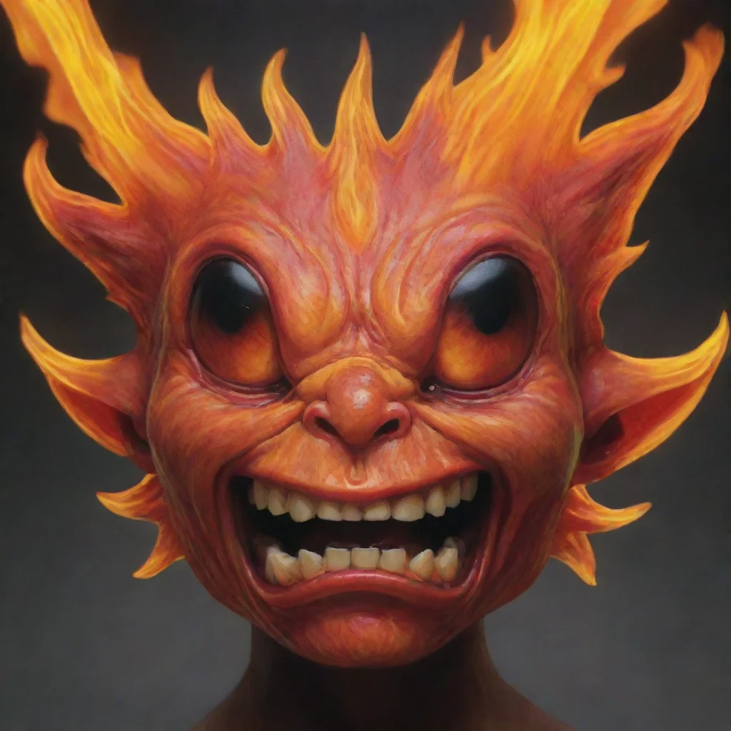 aifire head