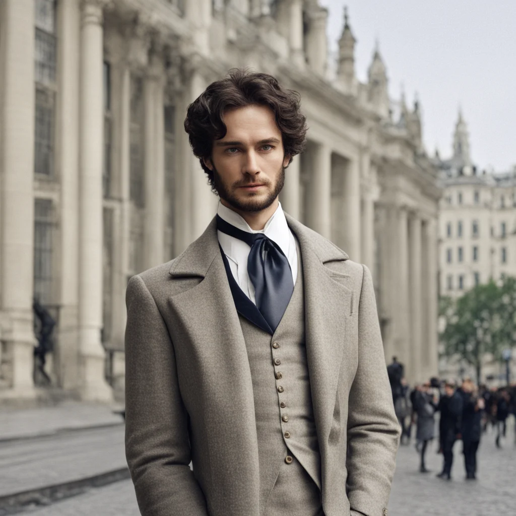 fitzwilliam darcy in kyiv good looking trending fantastic 1