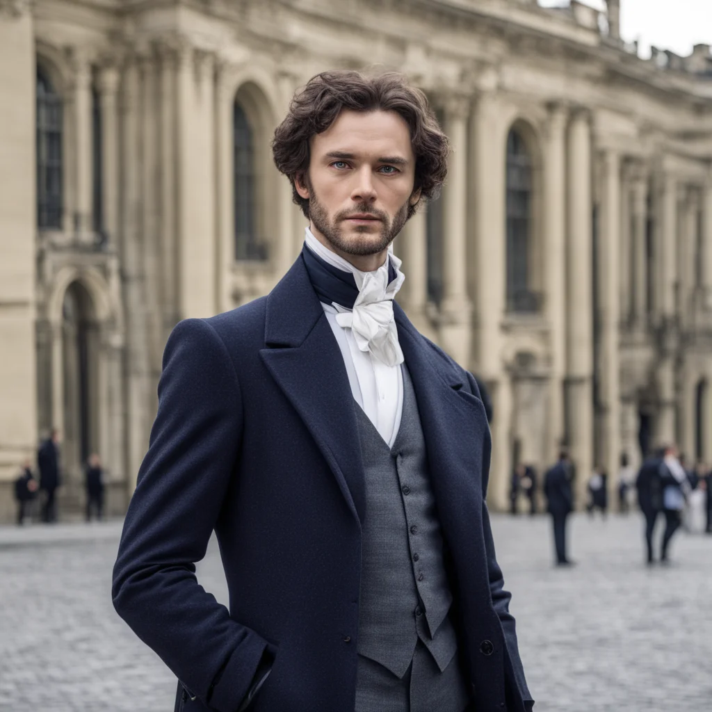 aifitzwilliam darcy in kyiv