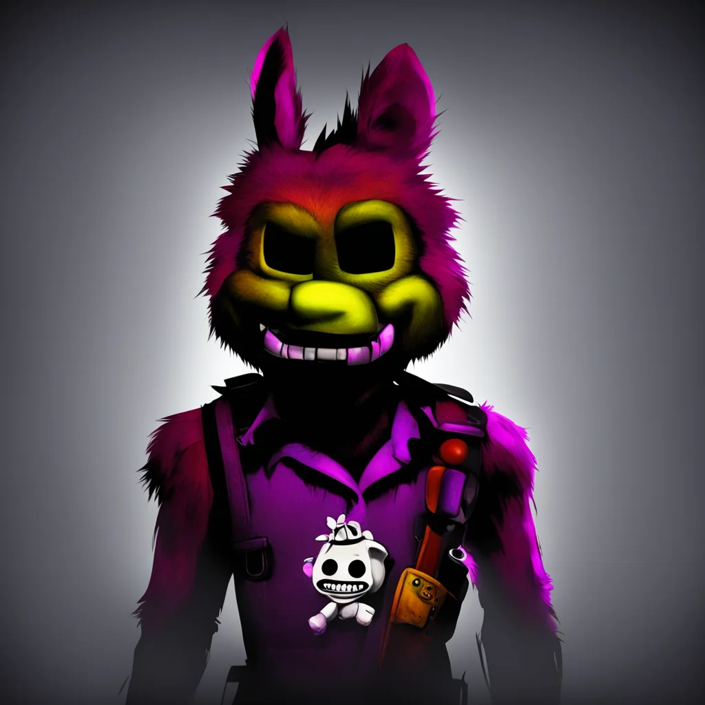 aifive nights at freddys good looking trending fantastic 1