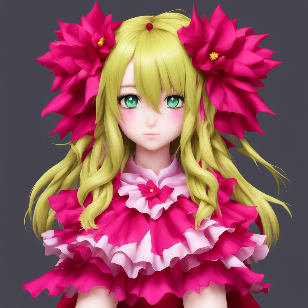 flandre scarlet  good looking trending fantastic 1