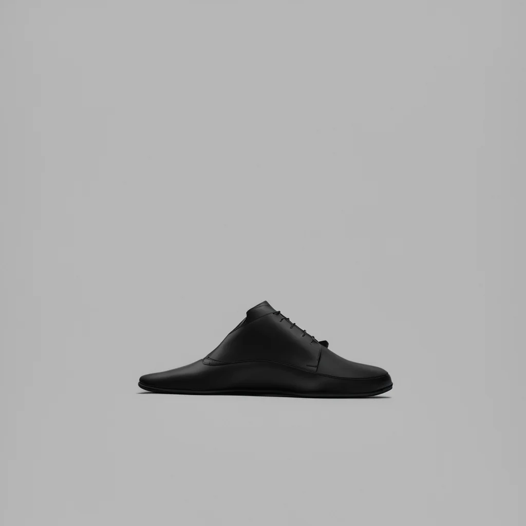 flat