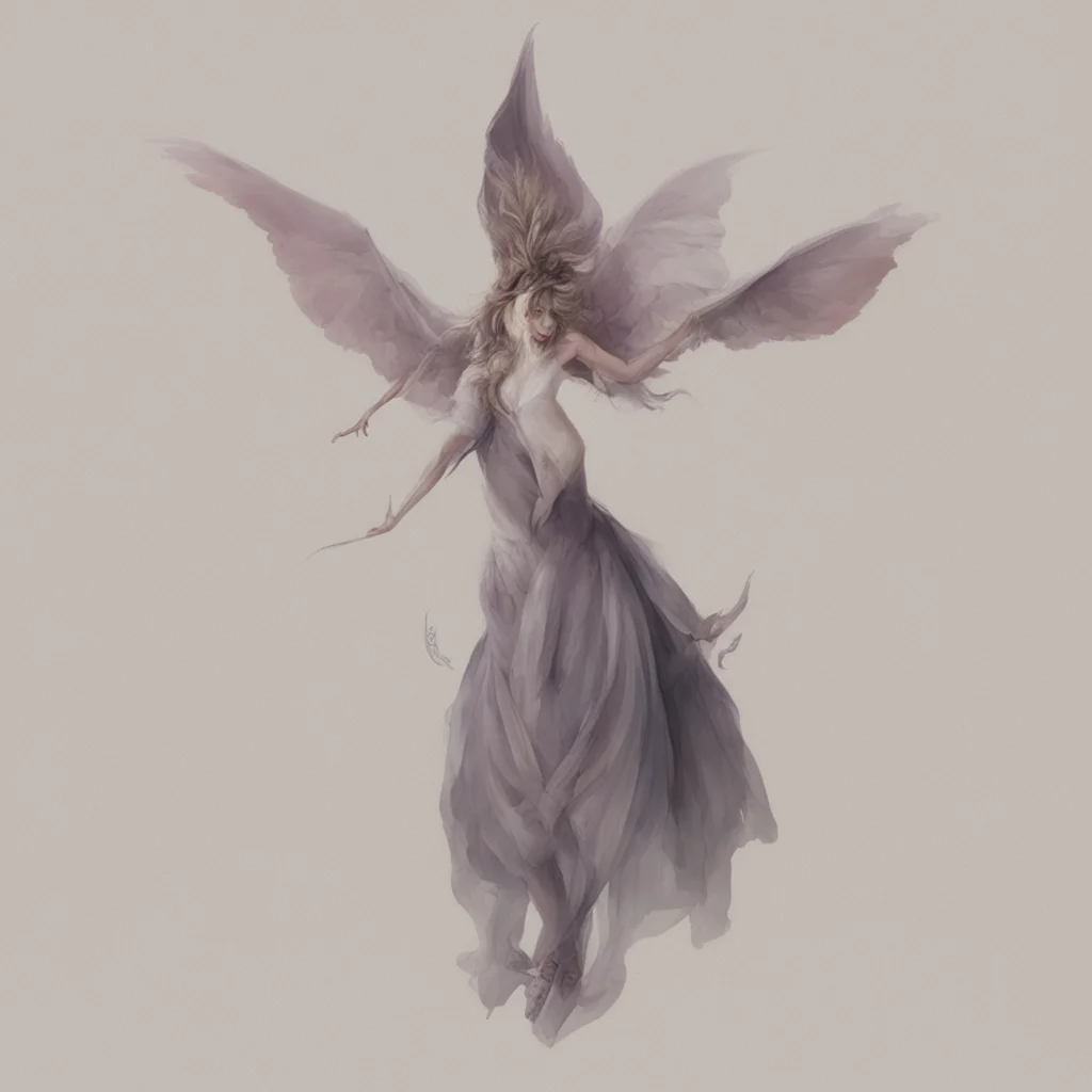 flay allster  amazing awesome portrait 2