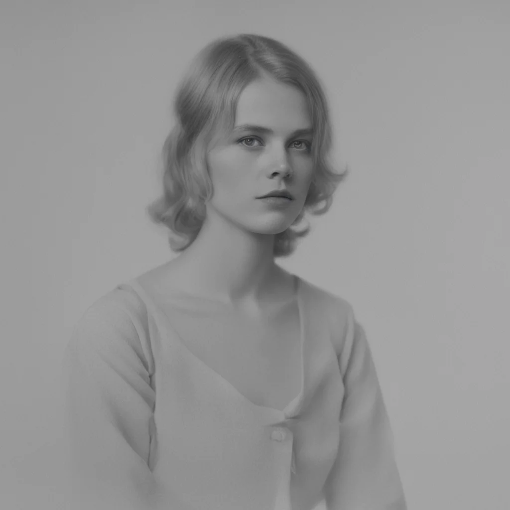 flay allster  confident engaging wow artstation art 3