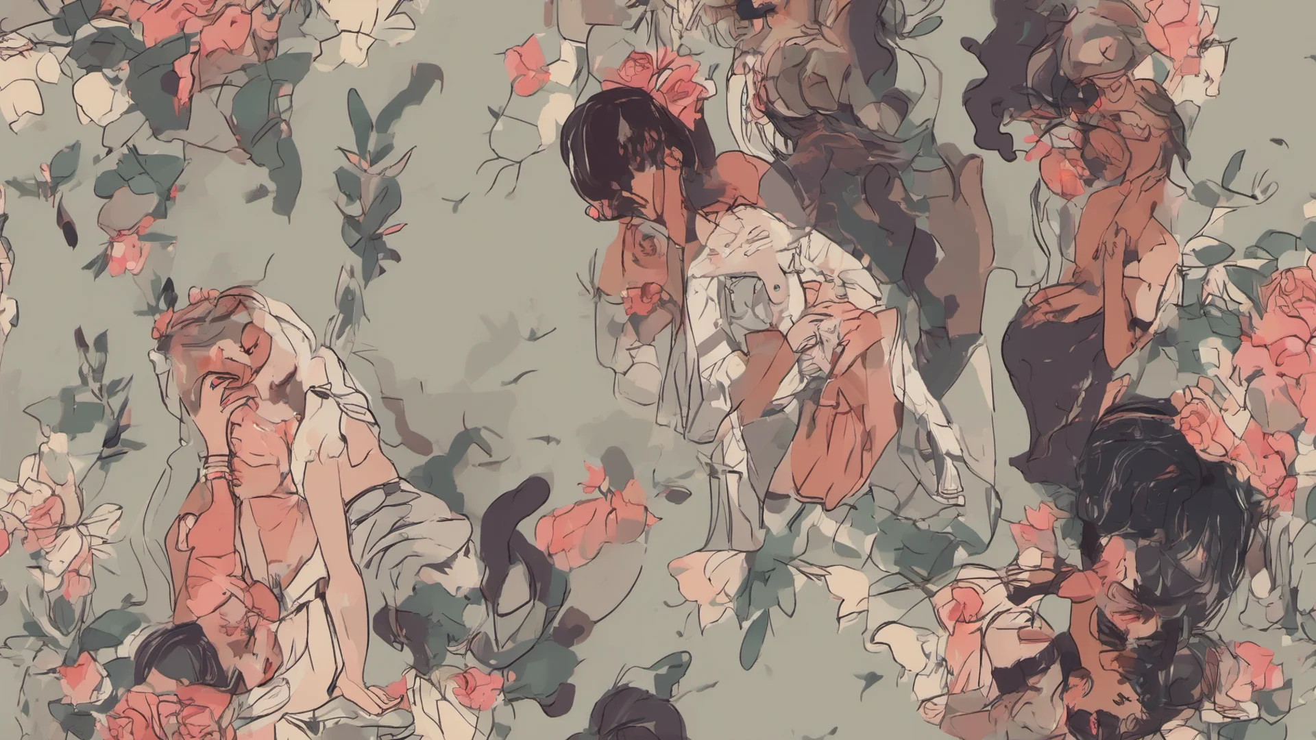 flirty good looking trending fantastic 1 wide