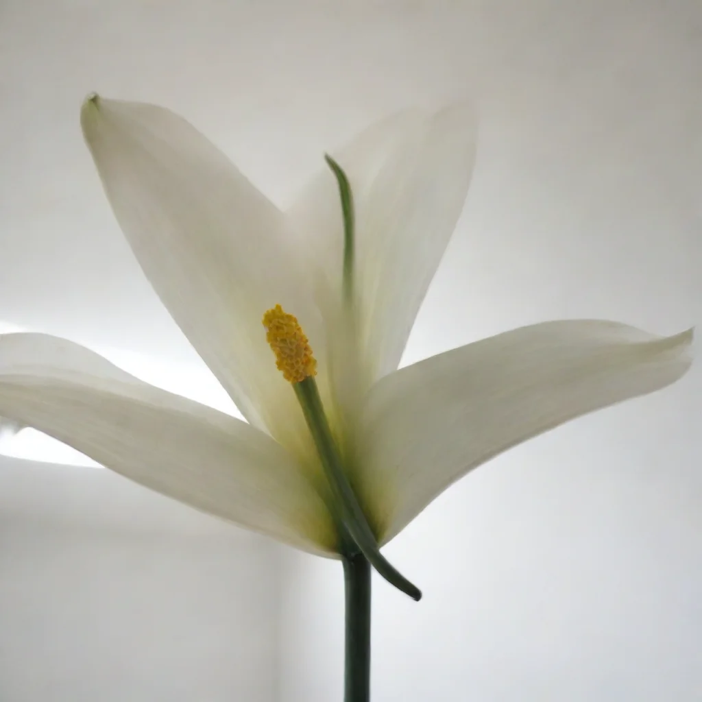 flor oscar niemeyer