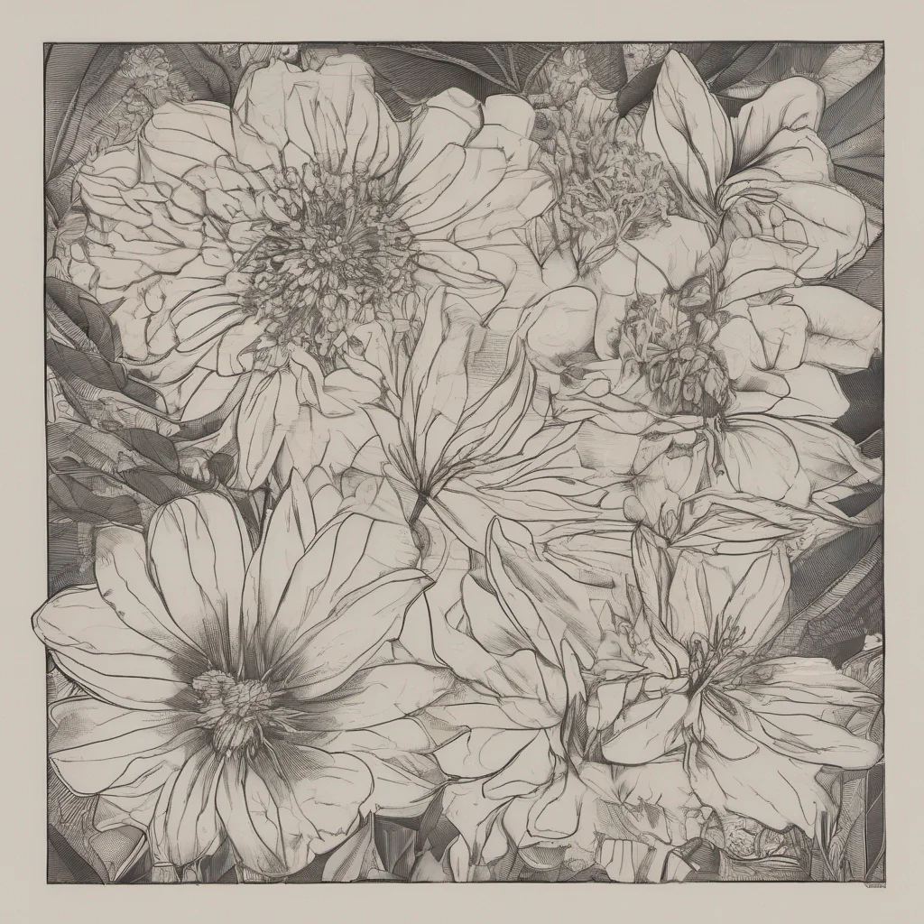 flower good looking trending fantastic 1