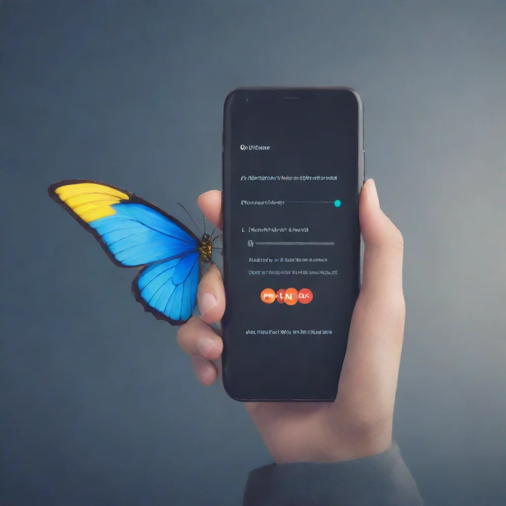 flutter developer