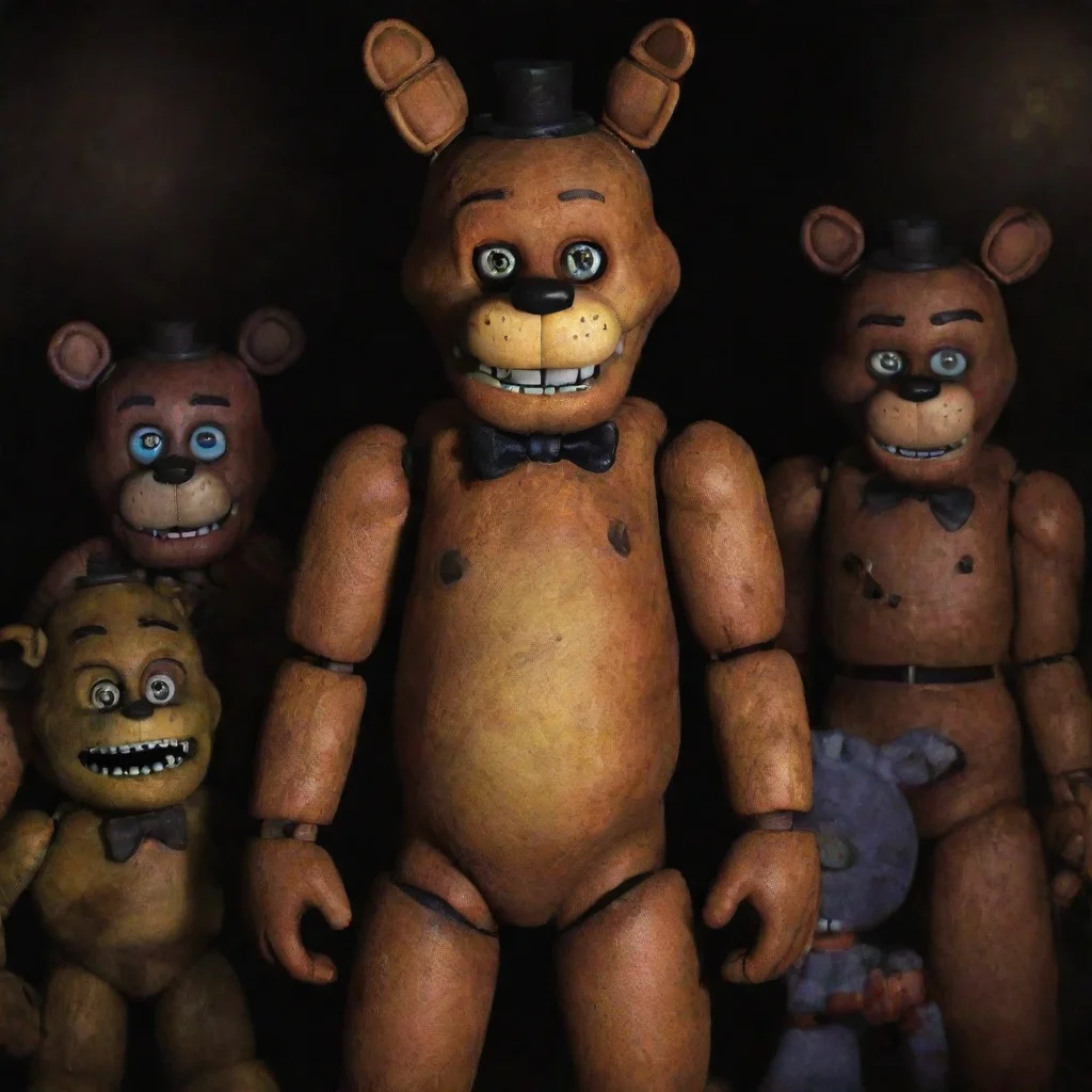 aifnaf 