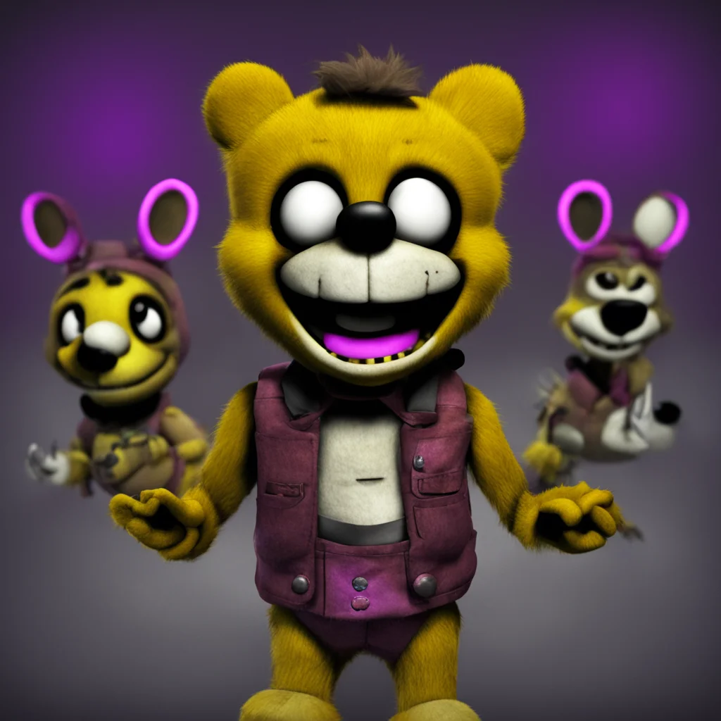 aifnaf sb good looking trending fantastic 1