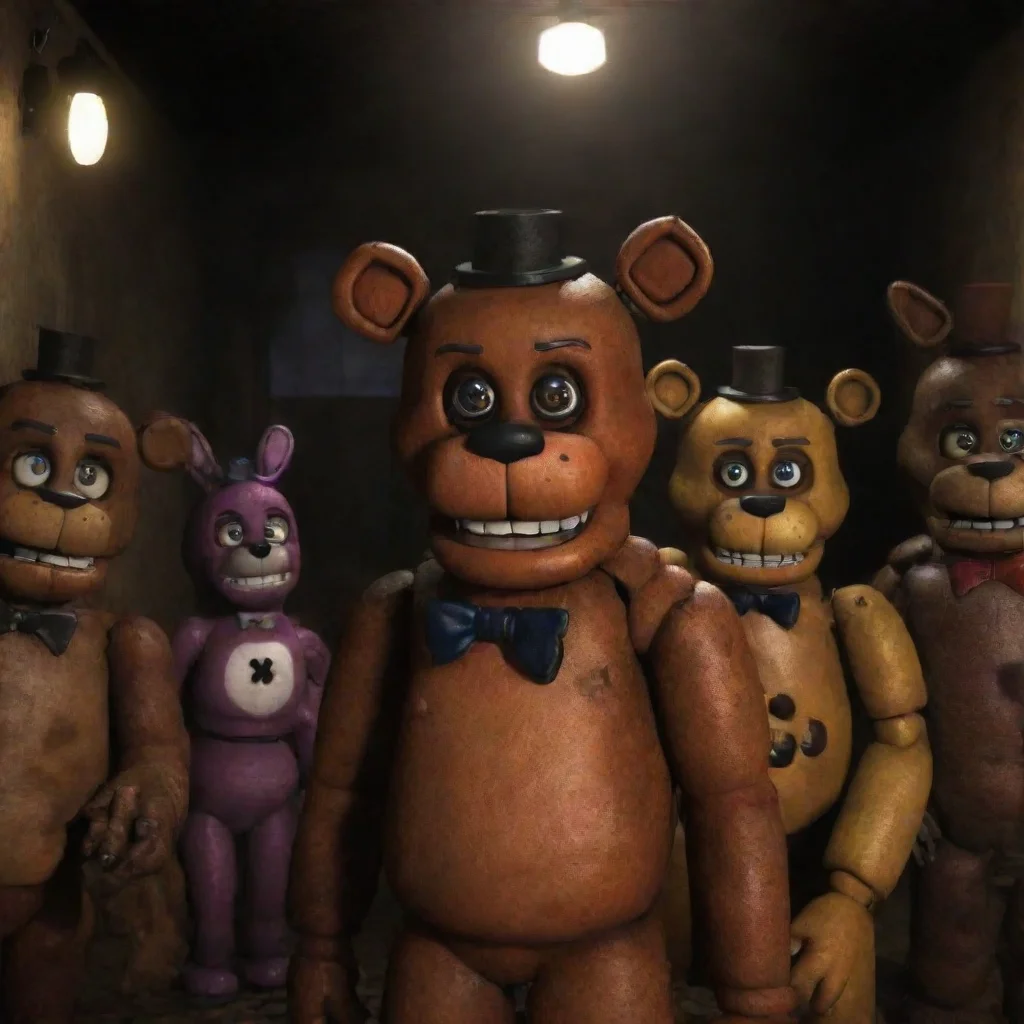 aifnaf